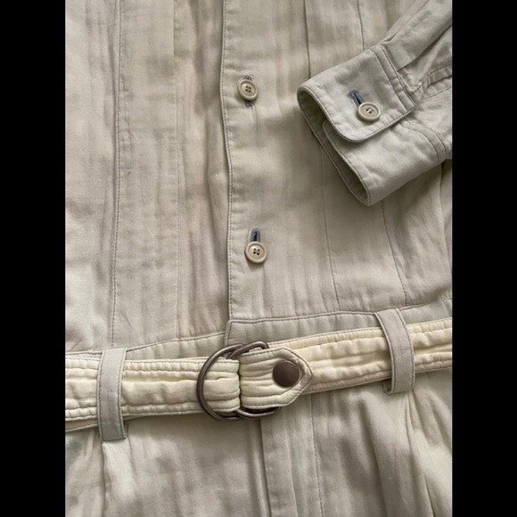 Issey Miyake Men jumpsuit - Picture 9 of 14